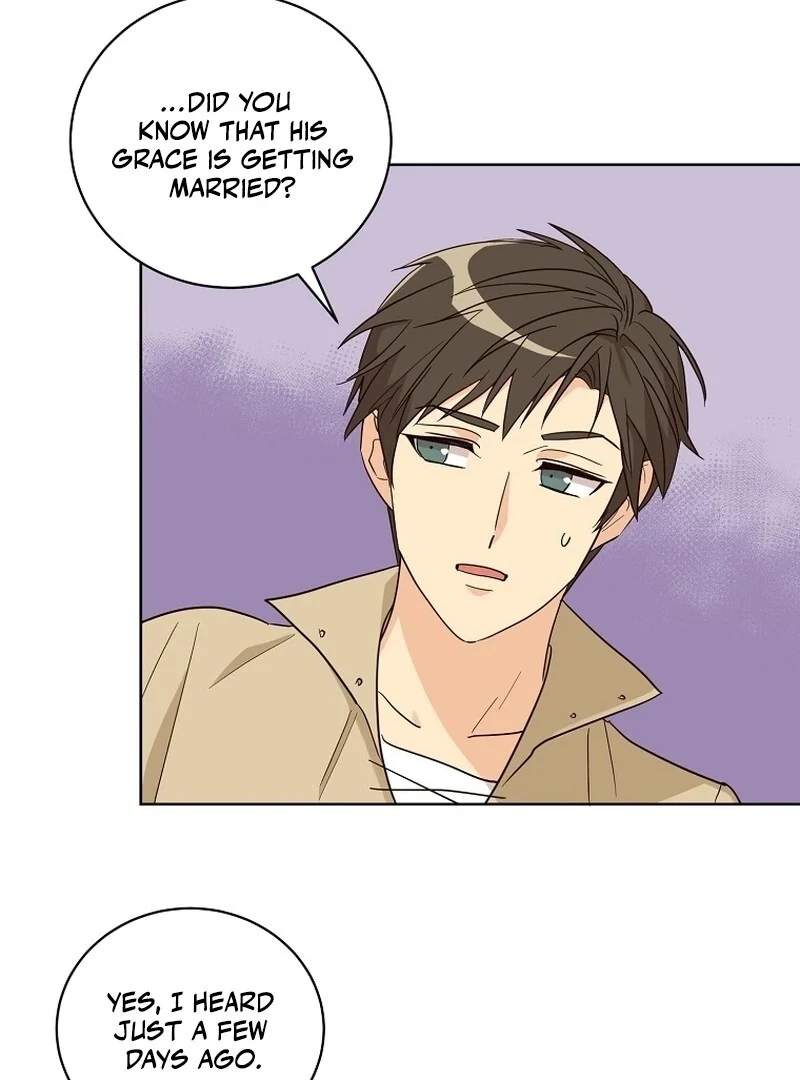 Acidity of Regret Chapter 10 - Page 31