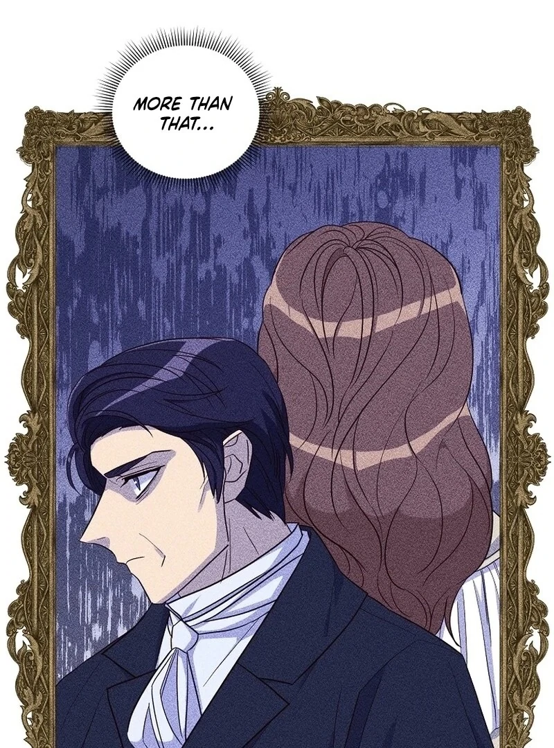 Acidity of Regret Chapter 10 - Page 34