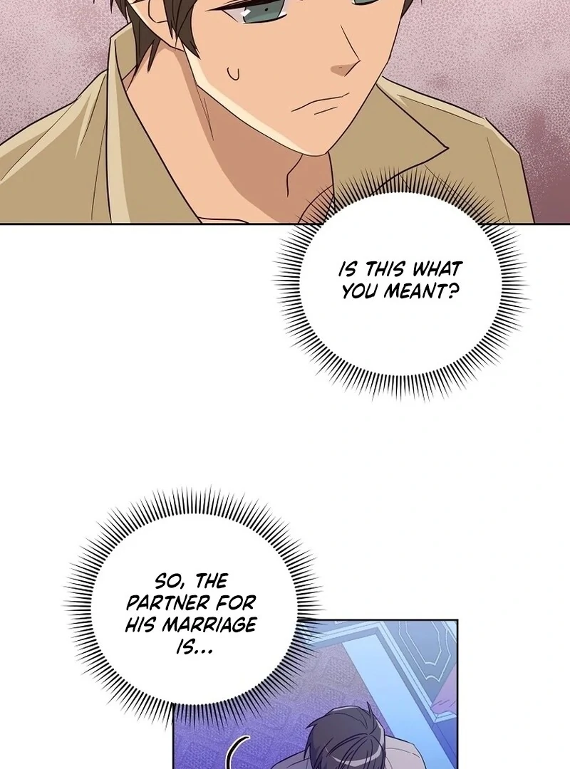Acidity of Regret Chapter 10 - Page 36
