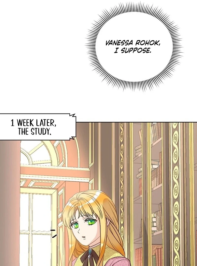 Acidity of Regret Chapter 10 - Page 39