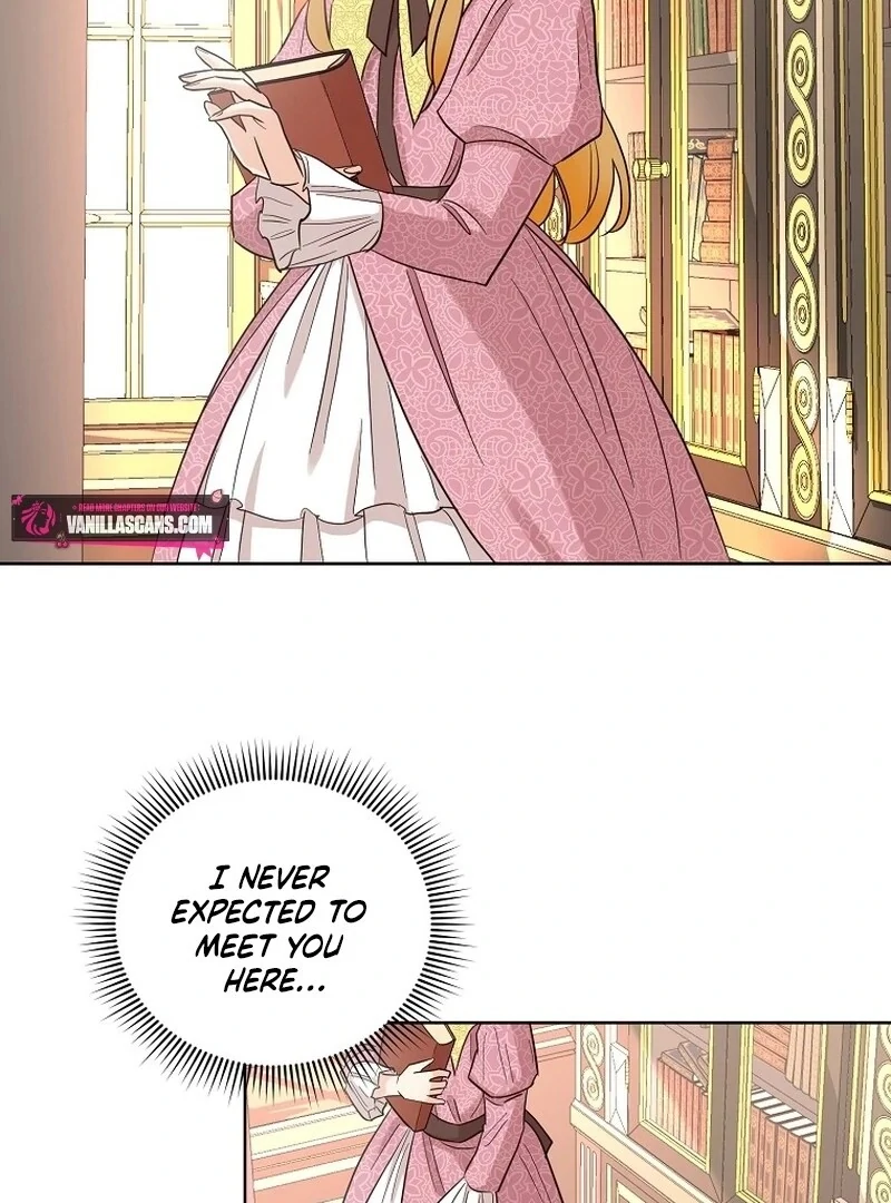 Acidity of Regret Chapter 10 - Page 40