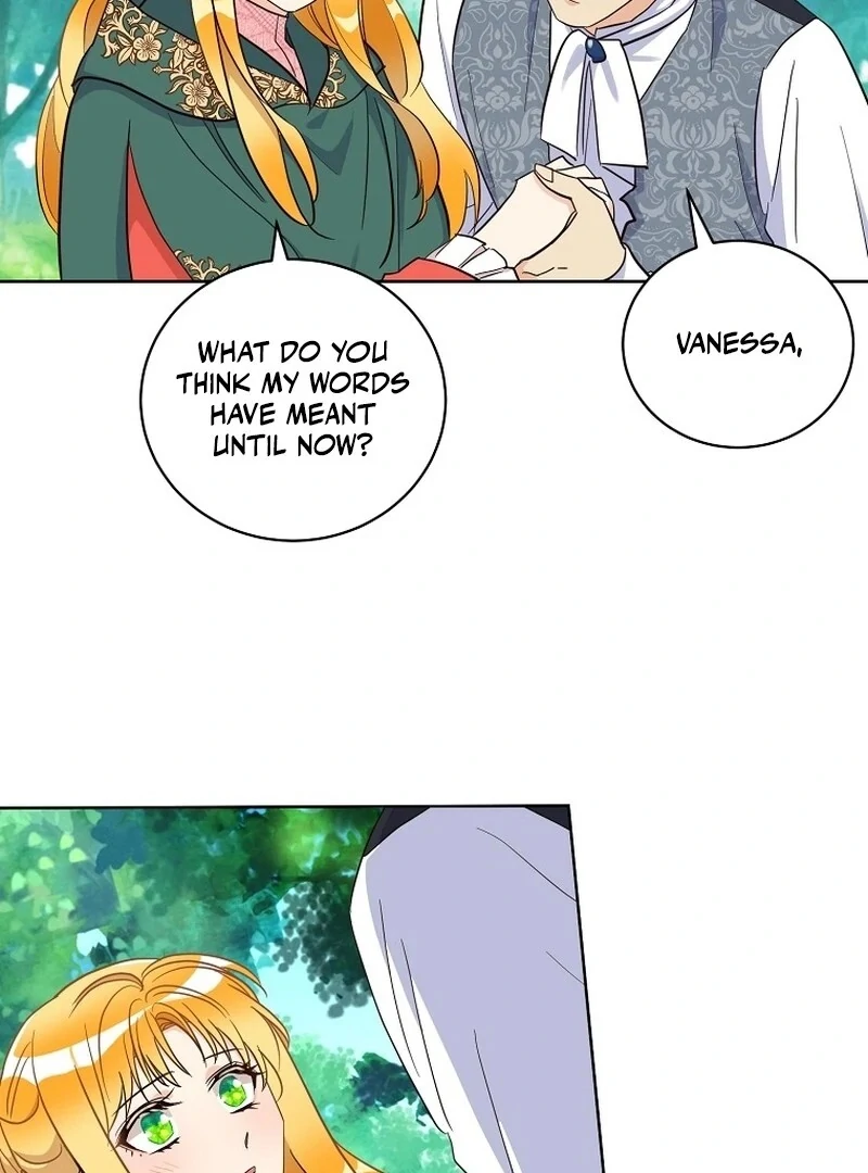 Acidity of Regret Chapter 10 - Page 5