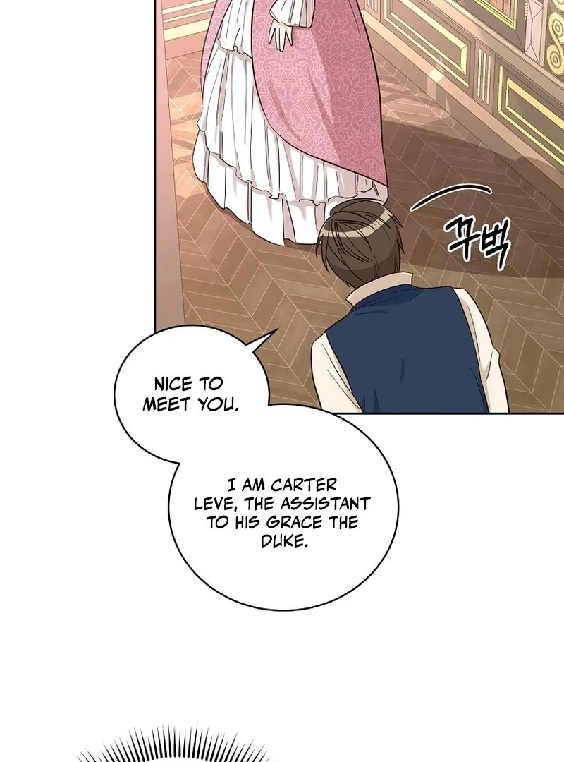 Acidity of Regret Chapter 10 - Page 41
