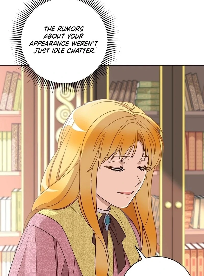 Acidity of Regret Chapter 10 - Page 42