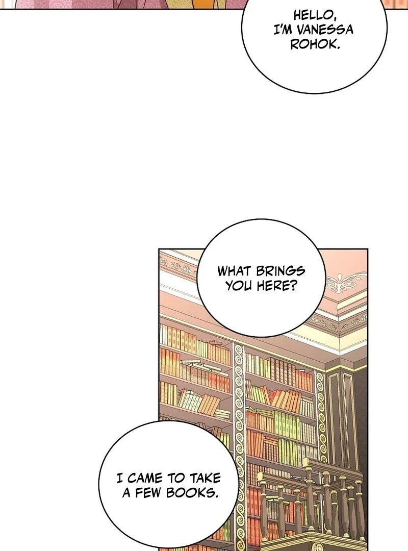 Acidity of Regret Chapter 10 - Page 43