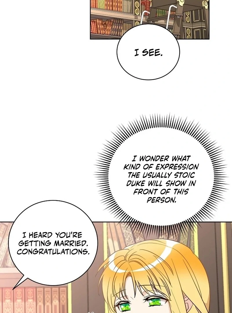 Acidity of Regret Chapter 10 - Page 44