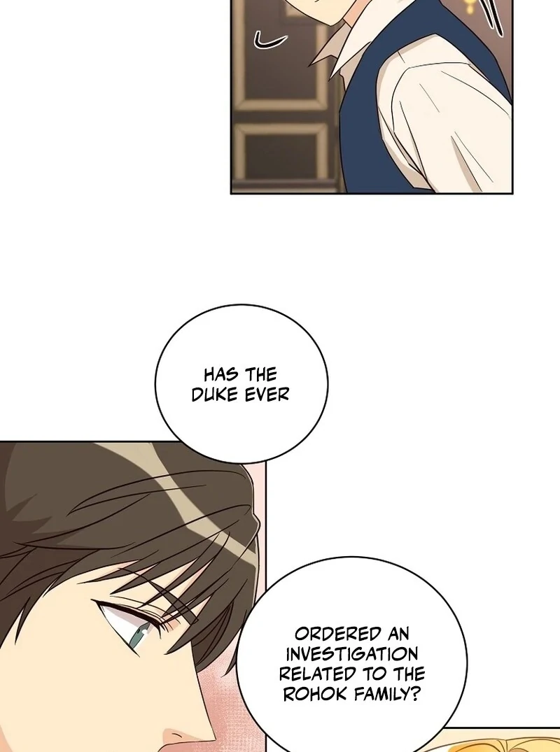 Acidity of Regret Chapter 10 - Page 46