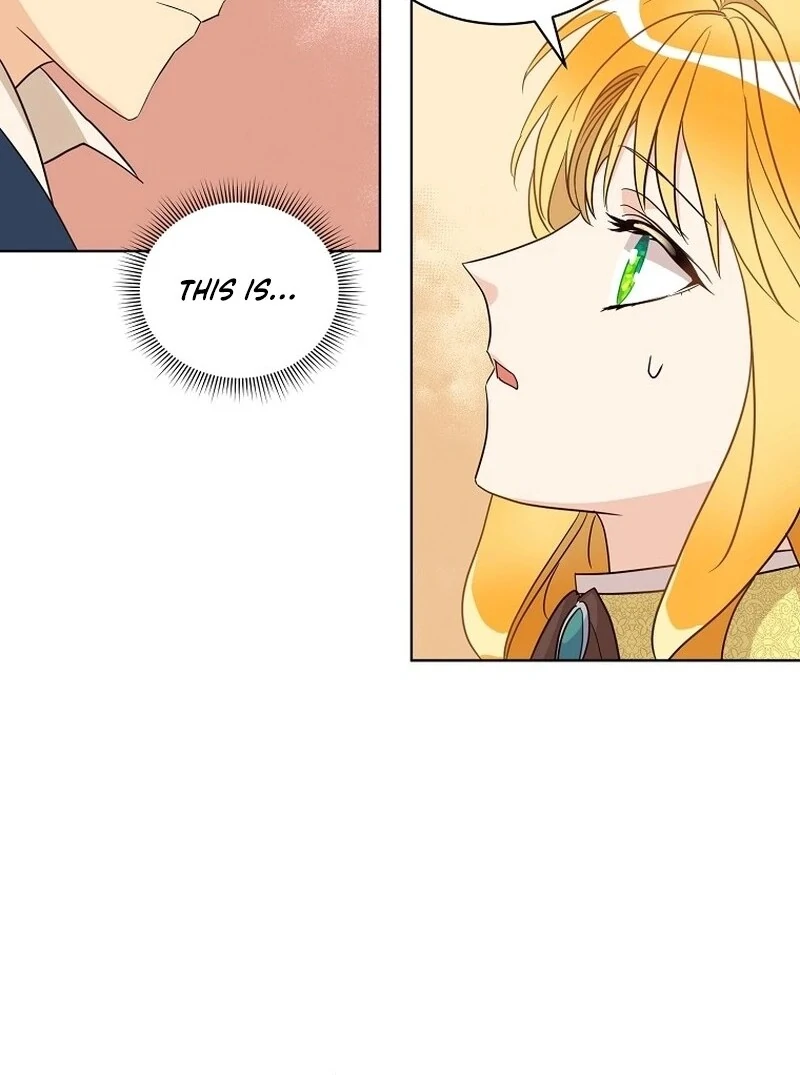 Acidity of Regret Chapter 10 - Page 47