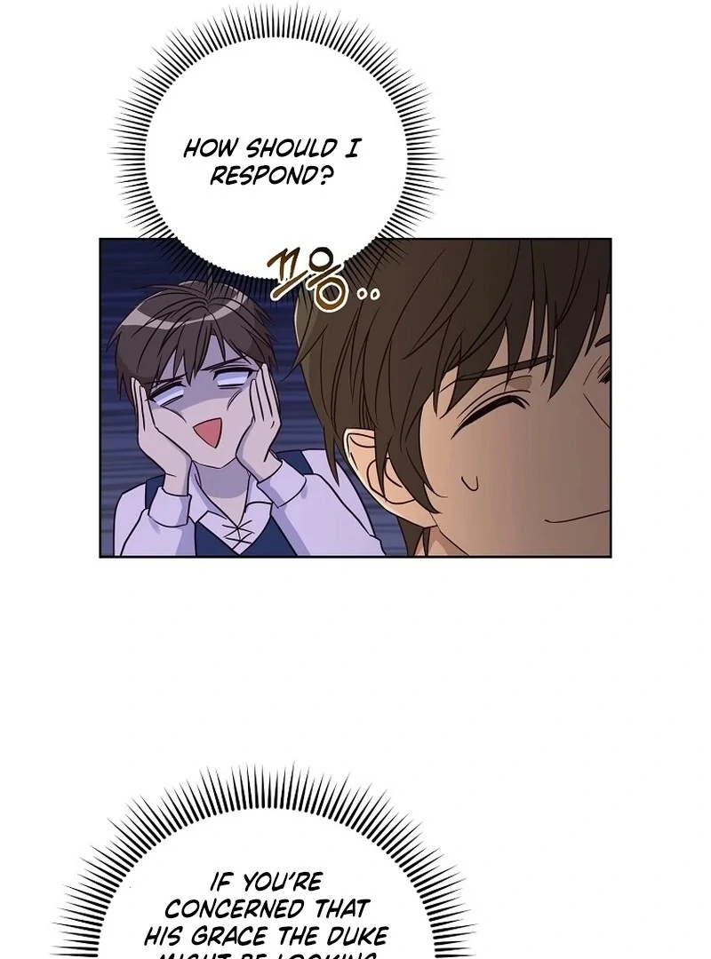Acidity of Regret Chapter 10 - Page 48
