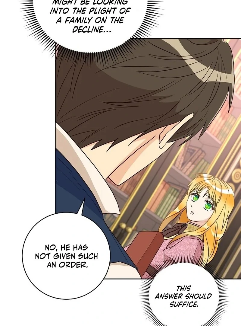 Acidity of Regret Chapter 10 - Page 49