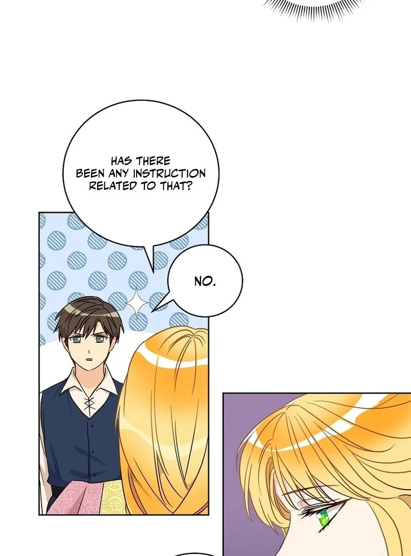 Acidity of Regret Chapter 10 - Page 50