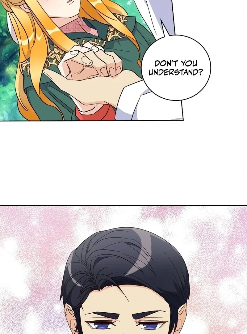 Acidity of Regret Chapter 10 - Page 6