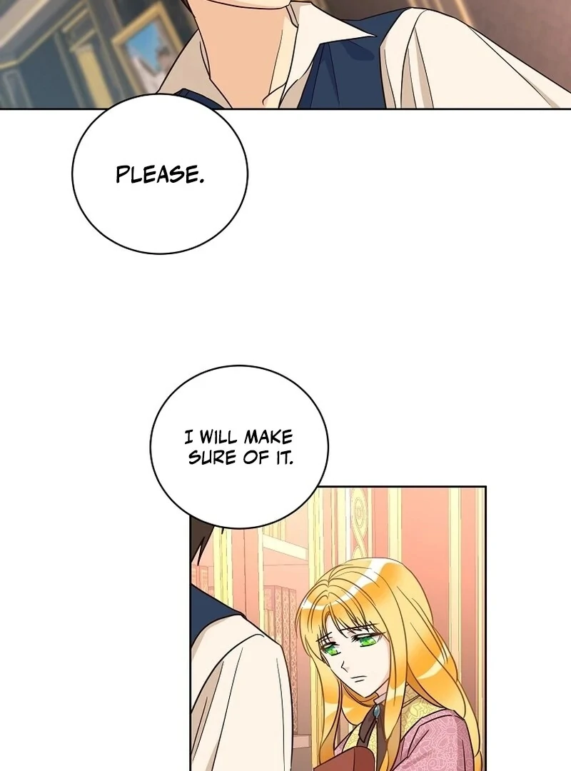 Acidity of Regret Chapter 10 - Page 52