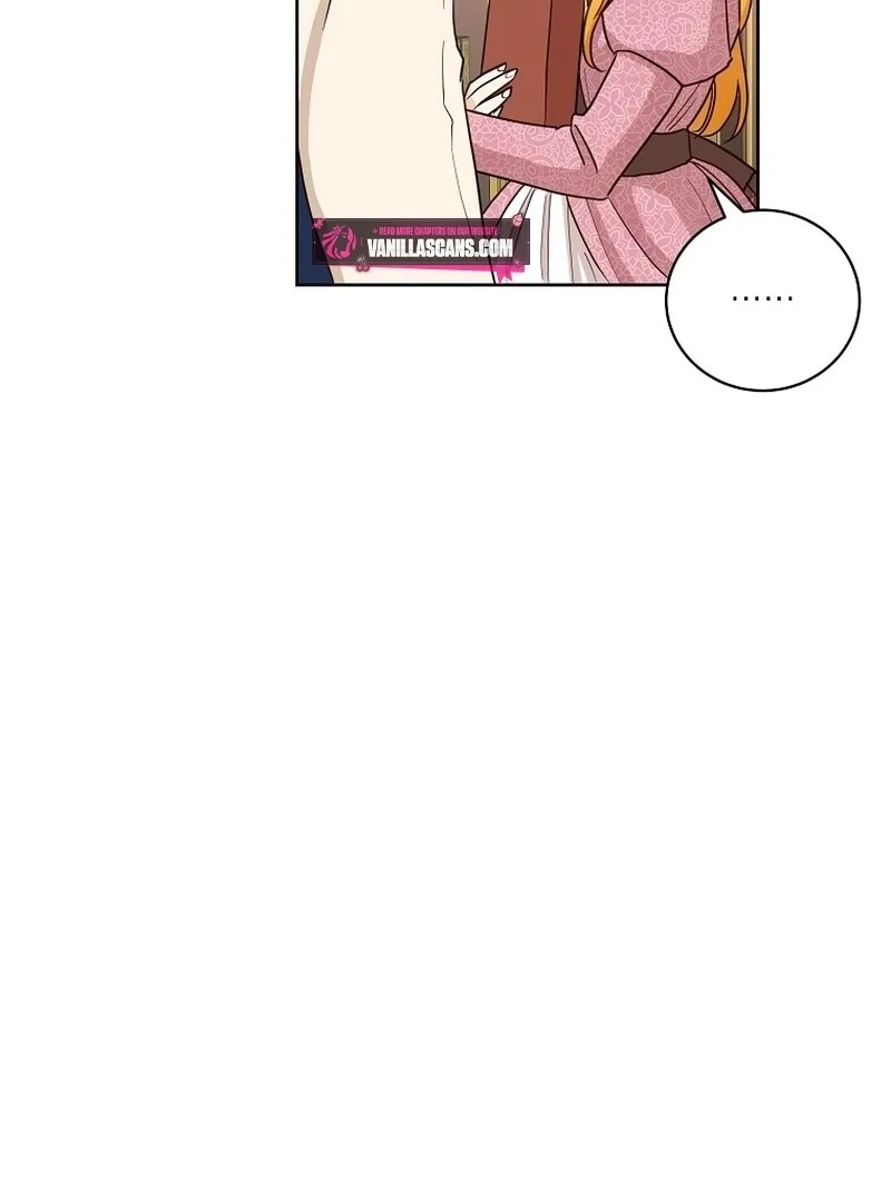 Acidity of Regret Chapter 10 - Page 53