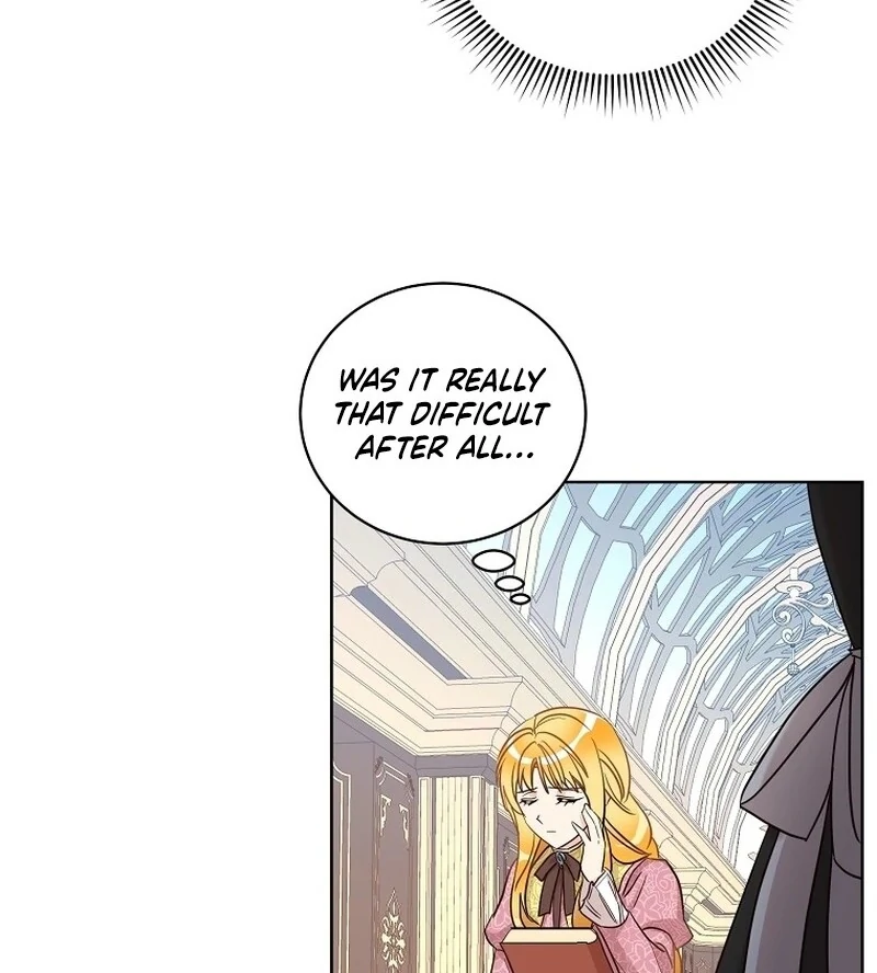 Acidity of Regret Chapter 10 - Page 55