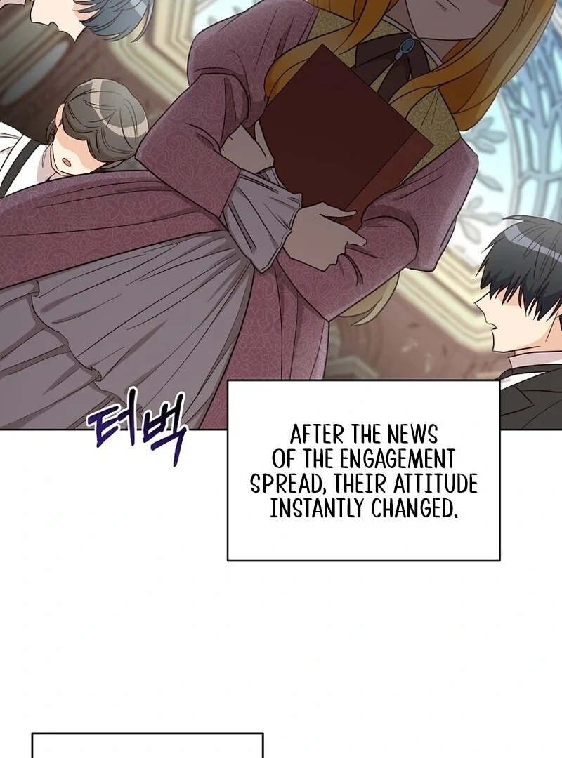 Acidity of Regret Chapter 10 - Page 58