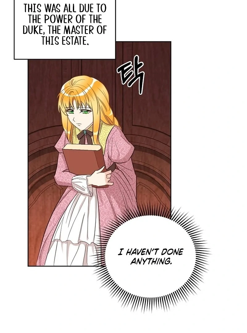 Acidity of Regret Chapter 10 - Page 59