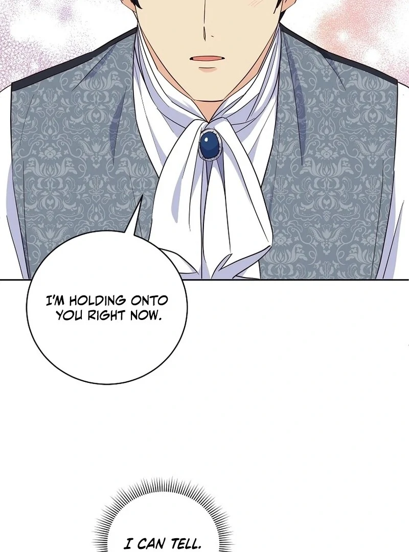 Acidity of Regret Chapter 10 - Page 7