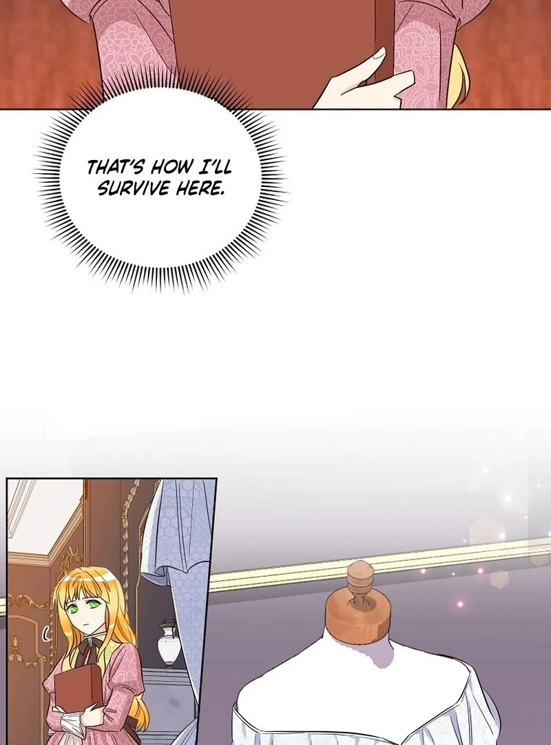 Acidity of Regret Chapter 10 - Page 62