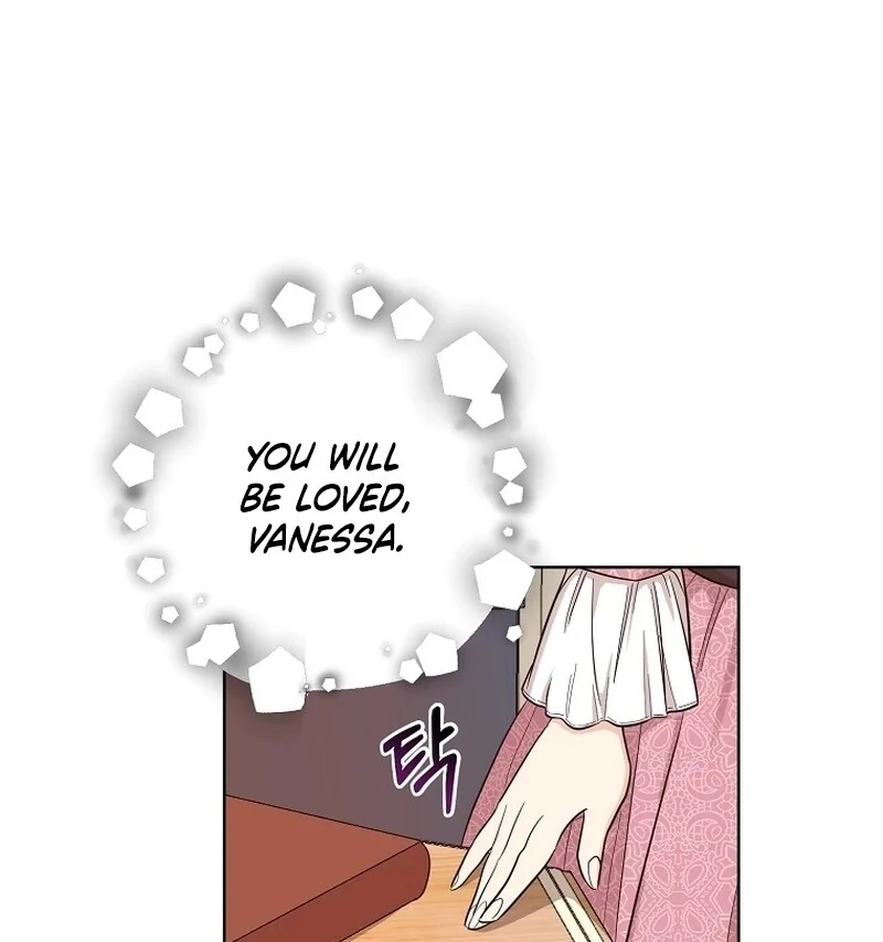Acidity of Regret Chapter 10 - Page 64