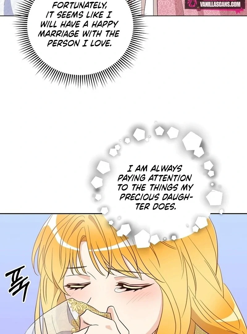 Acidity of Regret Chapter 10 - Page 67