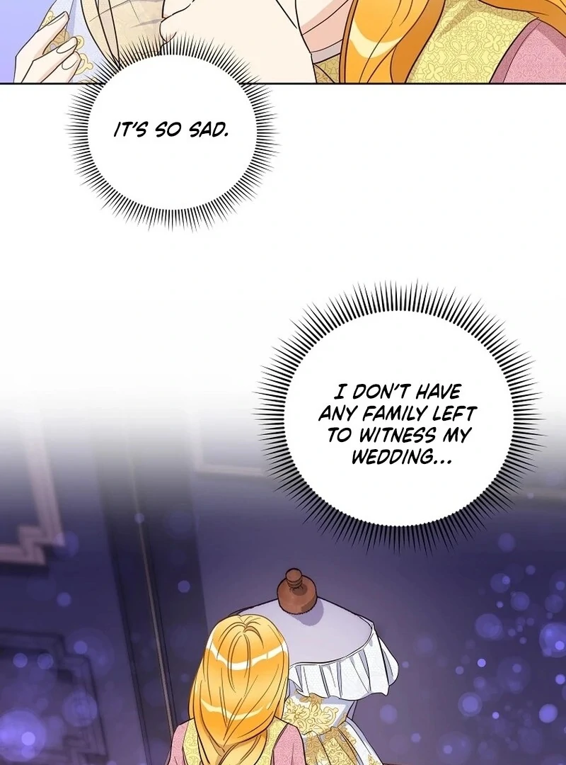 Acidity of Regret Chapter 10 - Page 68