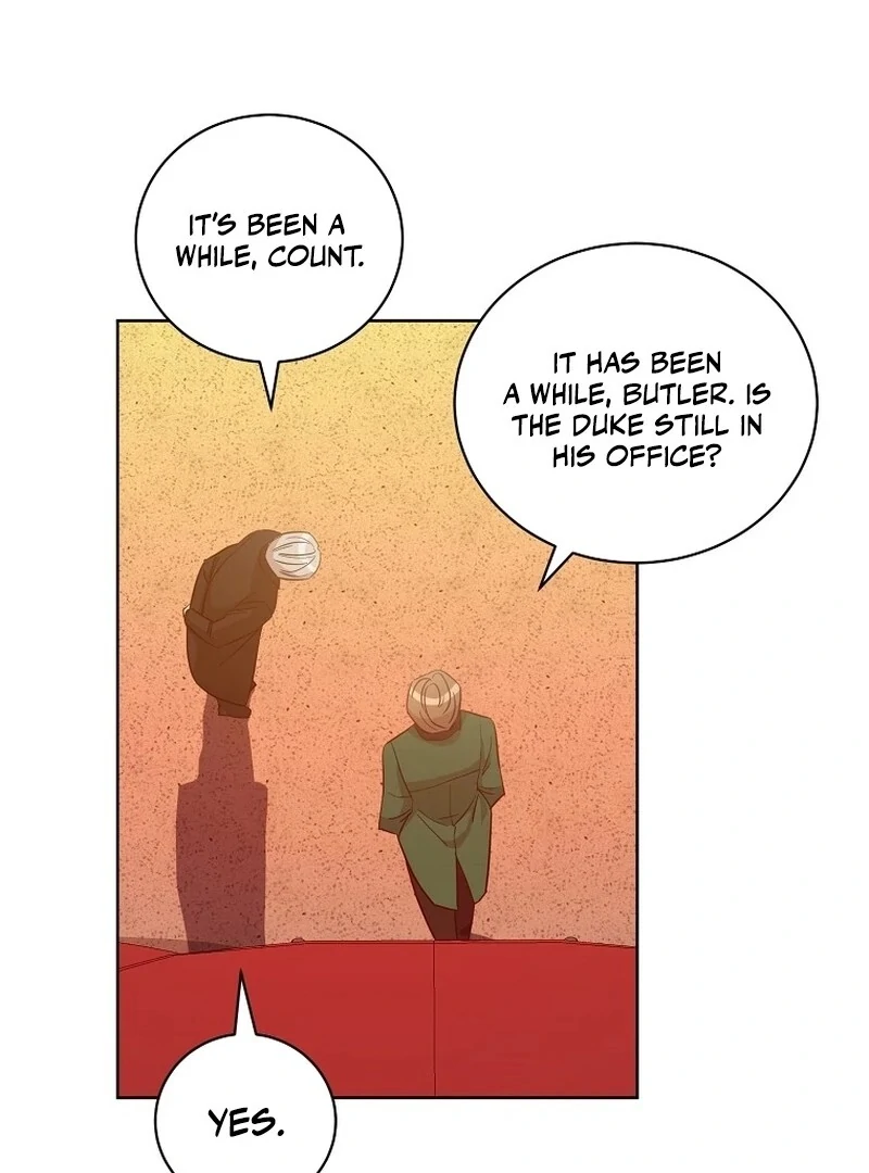 Acidity of Regret Chapter 10 - Page 72