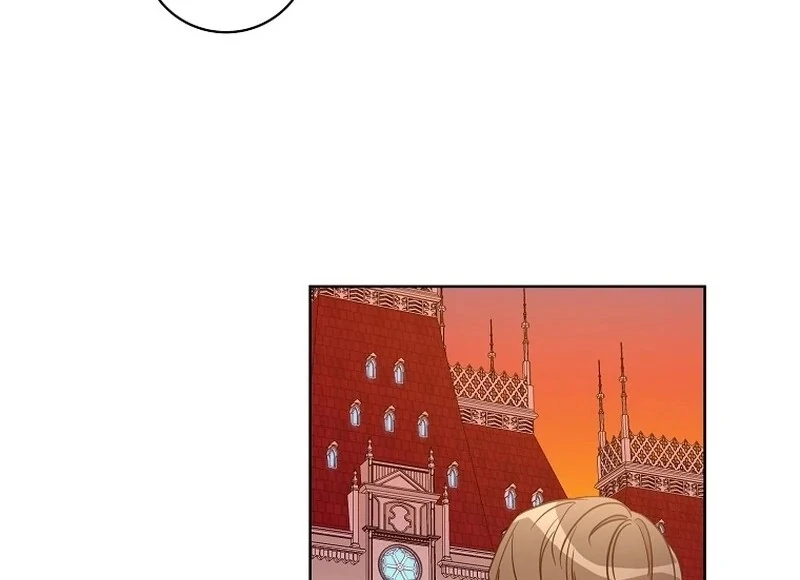 Acidity of Regret Chapter 10 - Page 73