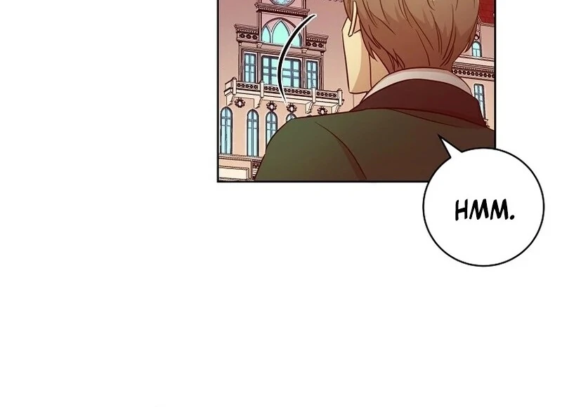 Acidity of Regret Chapter 10 - Page 74