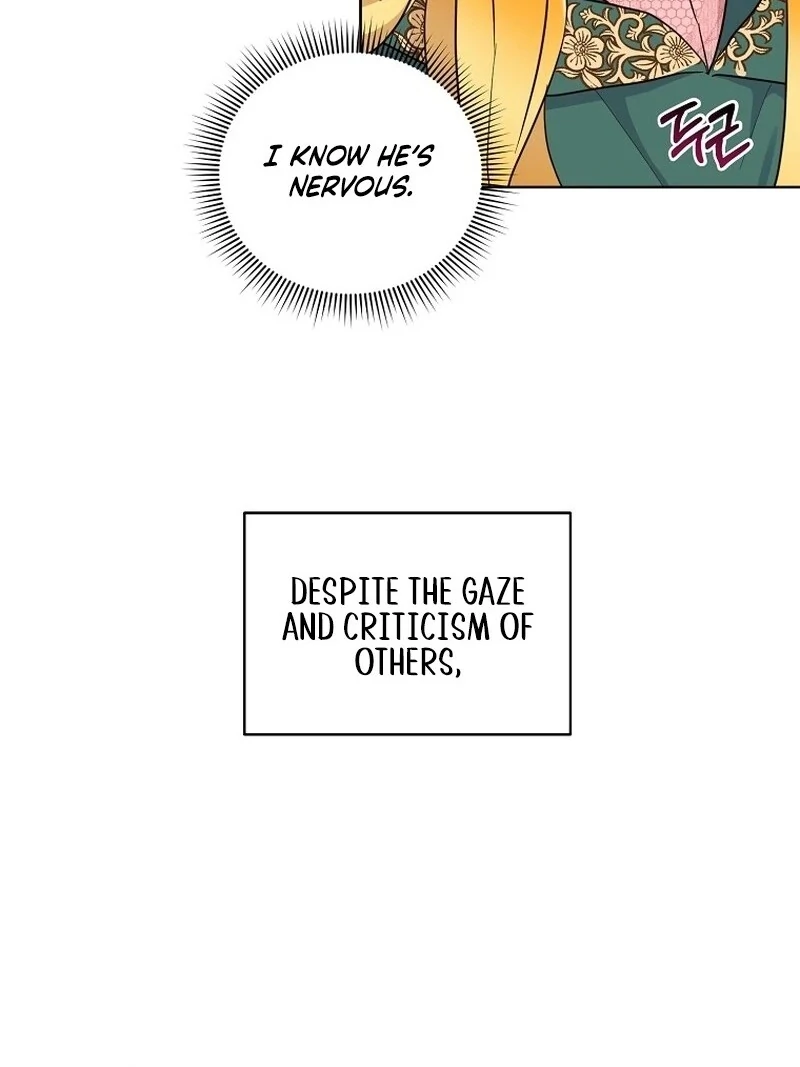 Acidity of Regret Chapter 10 - Page 9