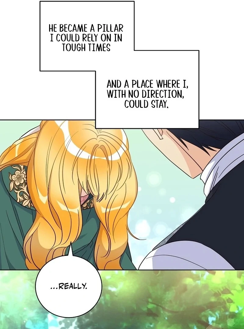 Acidity of Regret Chapter 10 - Page 10
