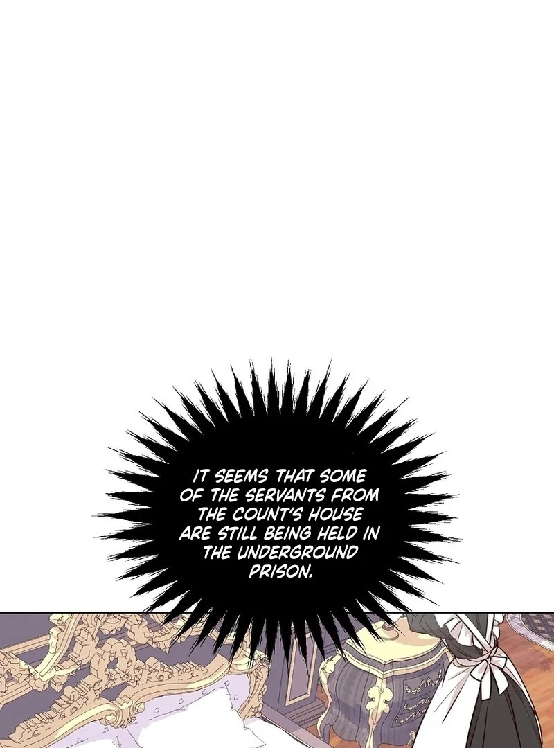 Acidity of Regret Chapter 8 - Page 1