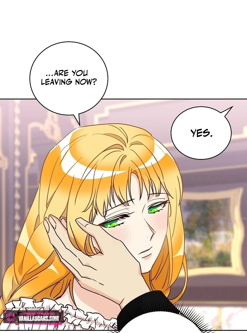 Acidity of Regret Chapter 8 - Page 13