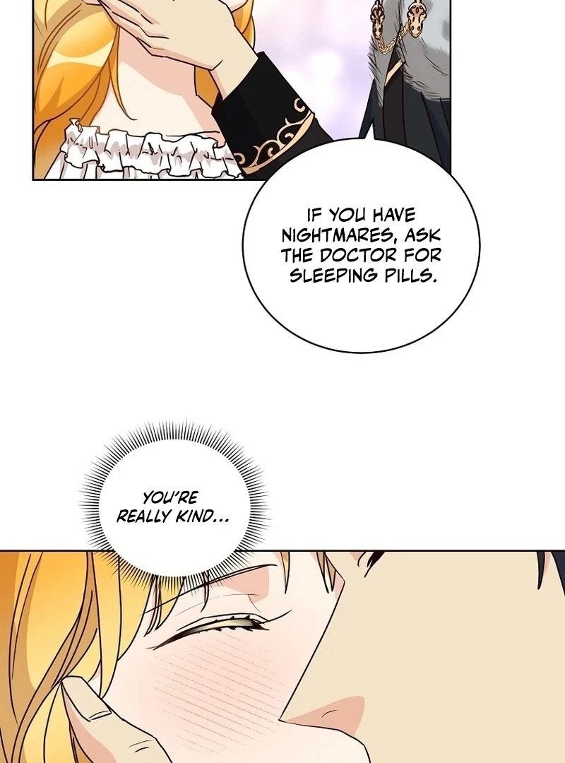 Acidity of Regret Chapter 8 - Page 15
