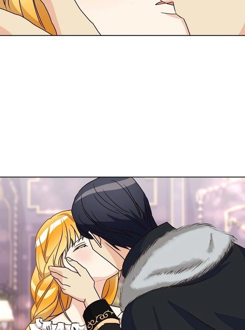 Acidity of Regret Chapter 8 - Page 16