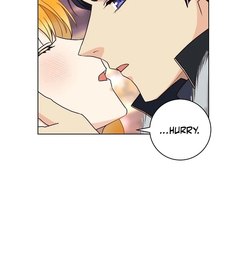 Acidity of Regret Chapter 8 - Page 18