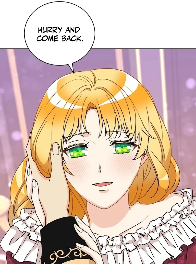 Acidity of Regret Chapter 8 - Page 19