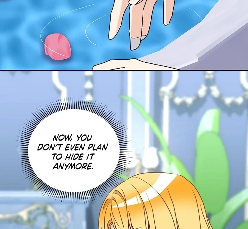 Acidity of Regret Chapter 8 - Page 26