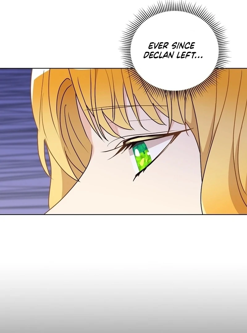 Acidity of Regret Chapter 8 - Page 29