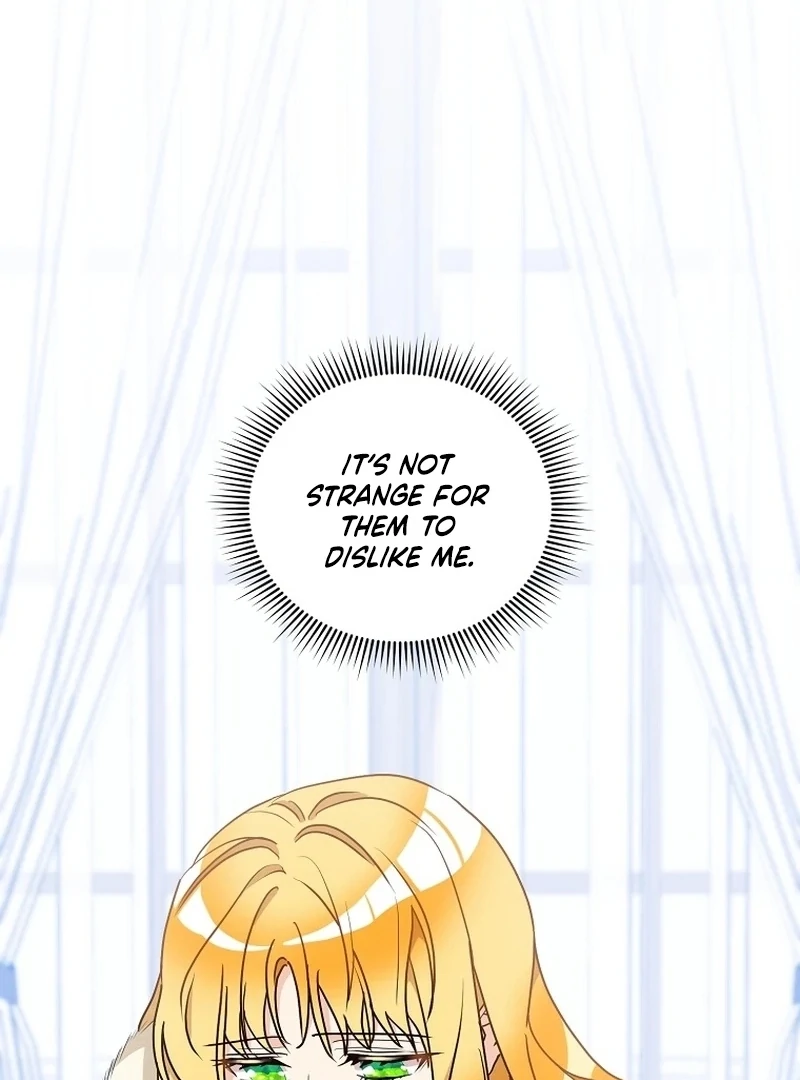 Acidity of Regret Chapter 8 - Page 34