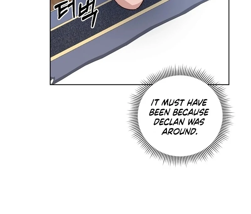 Acidity of Regret Chapter 8 - Page 37