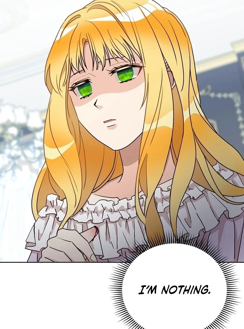 Acidity of Regret Chapter 8 - Page 40
