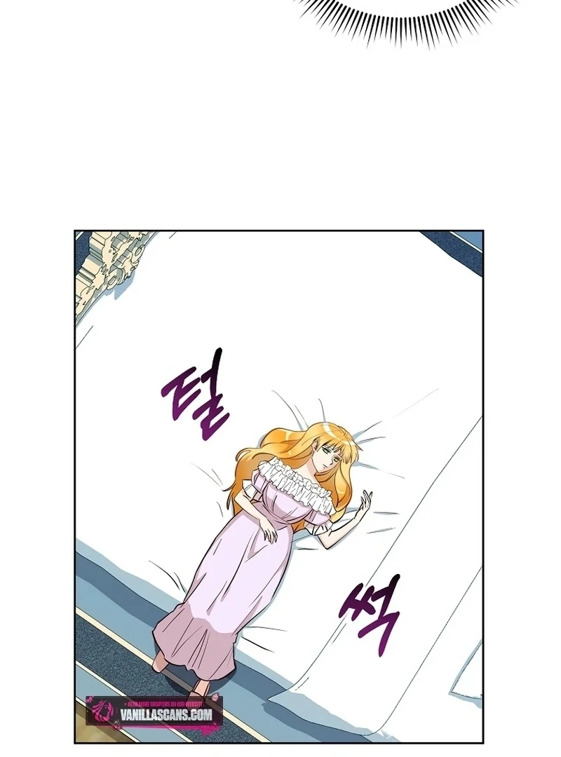 Acidity of Regret Chapter 8 - Page 41