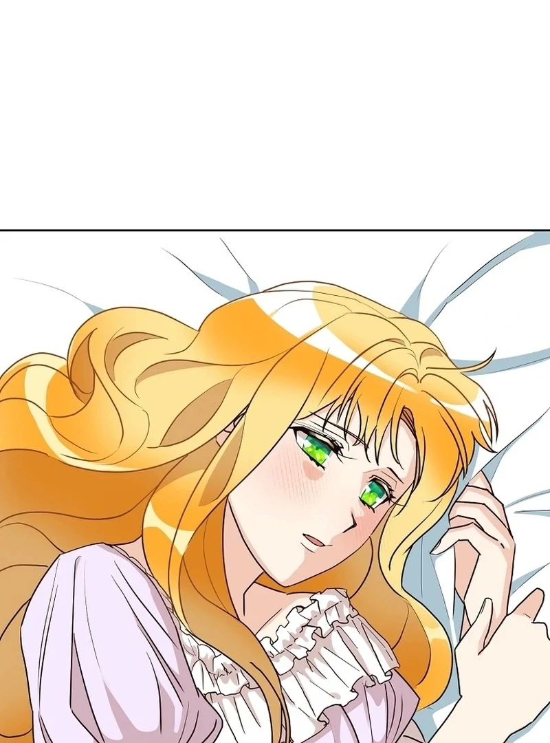 Acidity of Regret Chapter 8 - Page 42