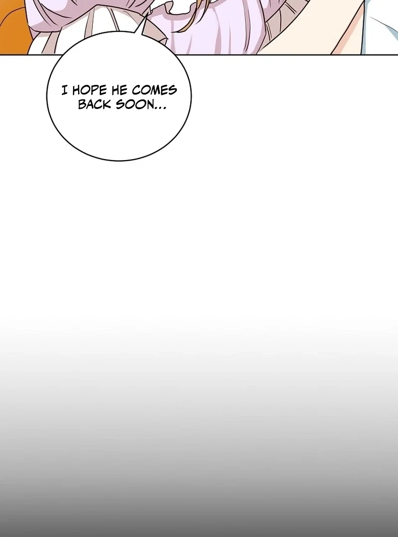 Acidity of Regret Chapter 8 - Page 43
