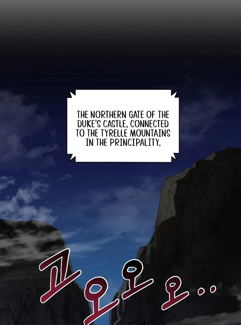 Acidity of Regret Chapter 8 - Page 44