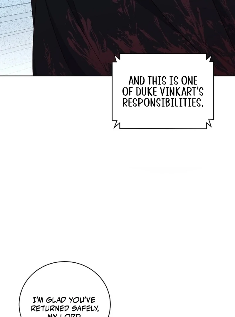 Acidity of Regret Chapter 8 - Page 48
