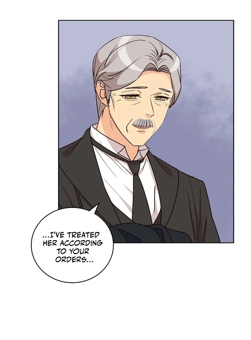 Acidity of Regret Chapter 8 - Page 51
