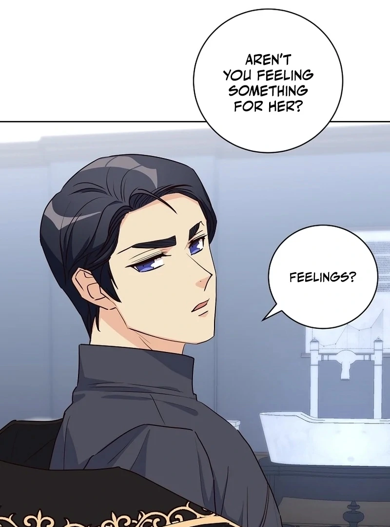 Acidity of Regret Chapter 8 - Page 52