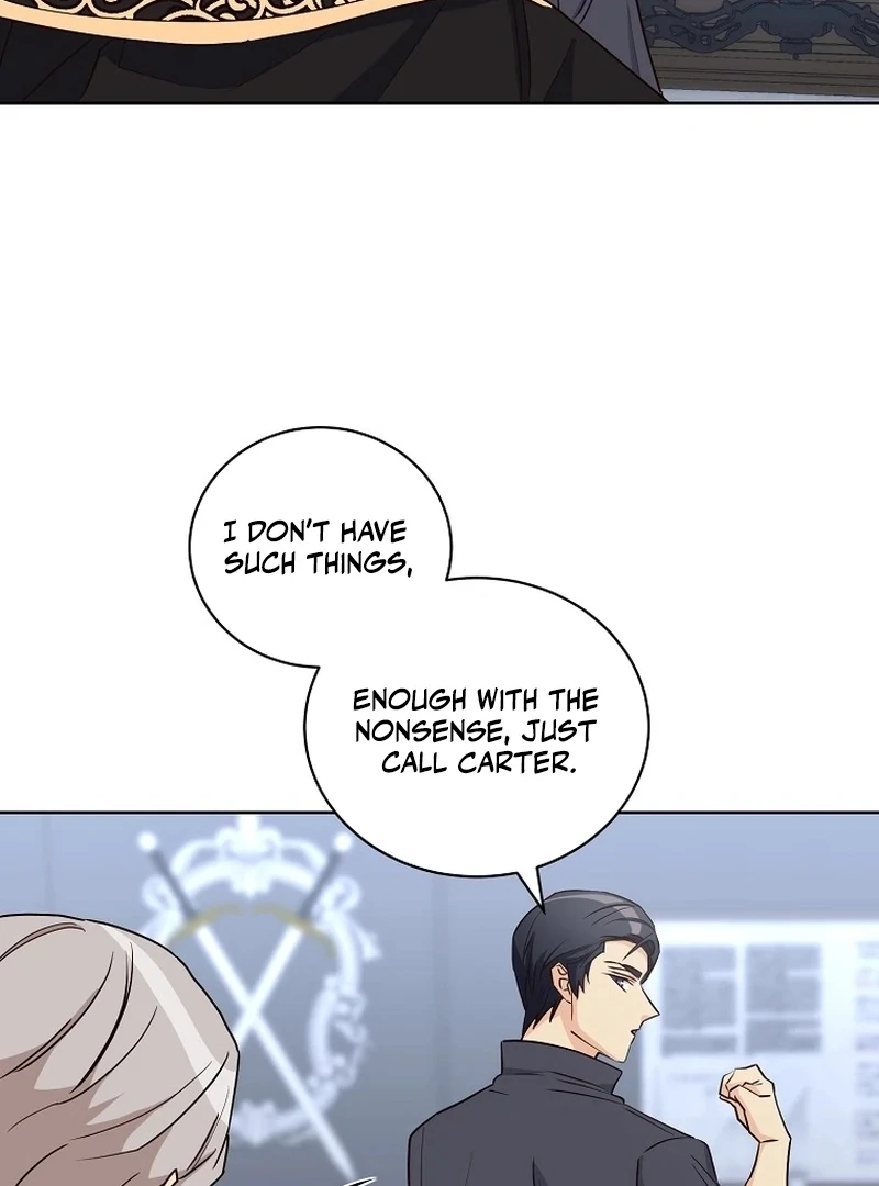 Acidity of Regret Chapter 8 - Page 53